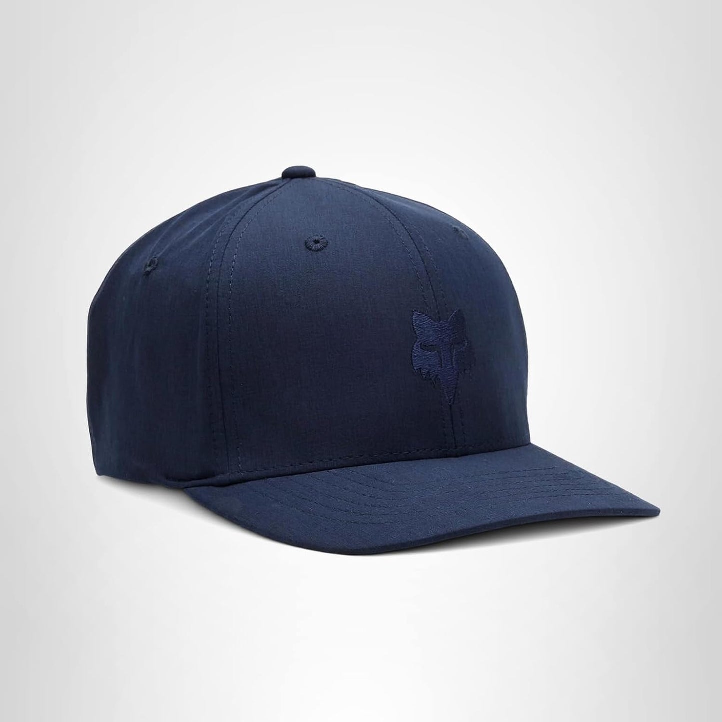 Fox Racing Men's Fox Head Flexfit Hat