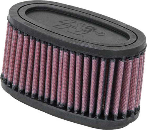 High Flow Air Filter