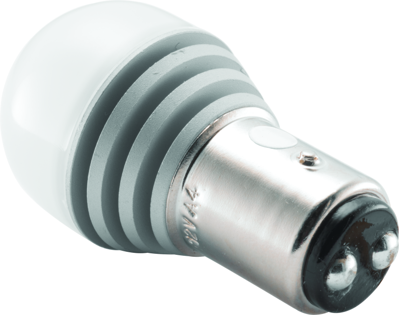 Kuryakyn LED Turn Signal Bulb 1157 for Powersports Vehicles