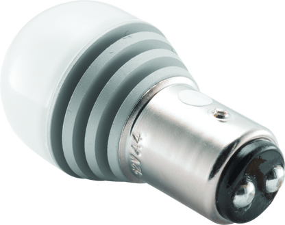 Kuryakyn LED Turn Signal Bulb 1157 for Powersports Vehicles