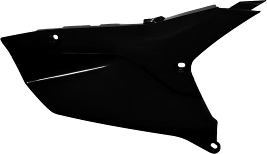 Polisport Side Panels