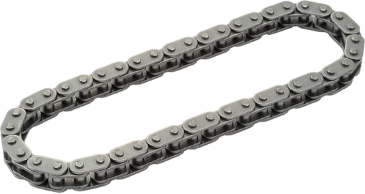 Replacement Cam Chain