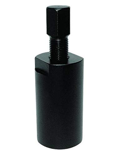 Flywheel Puller RH 35x1.5mm