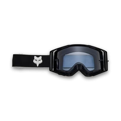 Fox Racing Airspace Core Goggle Black 32980-001-OS