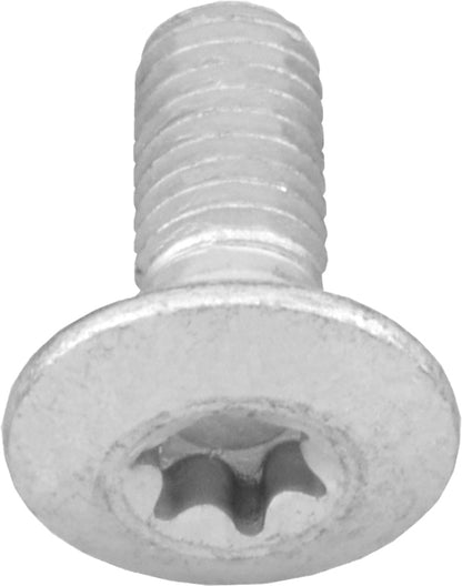 BOLT Euro Sub Frame Bolt 8x1.25x20mm – Pack of 10