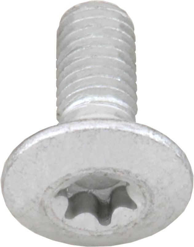 BOLT Euro Sub Frame Bolt 8x1.25x20mm – Pack of 10
