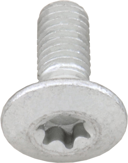 BOLT Euro Sub Frame Bolt 8x1.25x20mm – Pack of 10