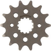 Steel Countershaft Sprocket