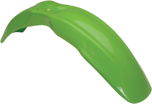 Front Fender