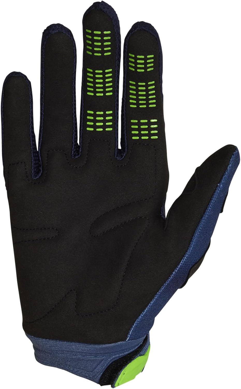 Fox Racing Men's 180 Motocross Dirt Bike Glove-2XL