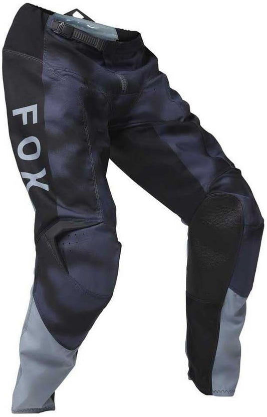 Fox 180 Taunt Pants Black 36