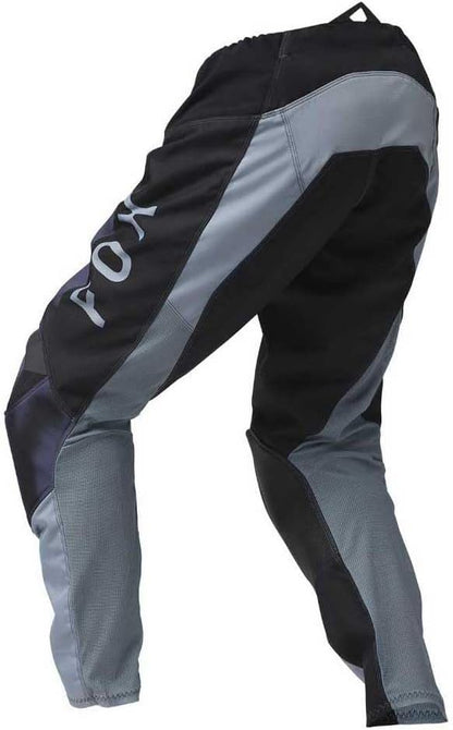 Fox 180 Taunt Pants Black 36