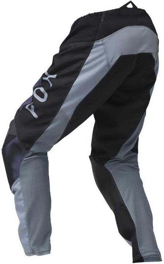 Fox 180 Taunt Pants Black 36