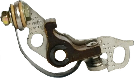 K&S Ignition Contact Points