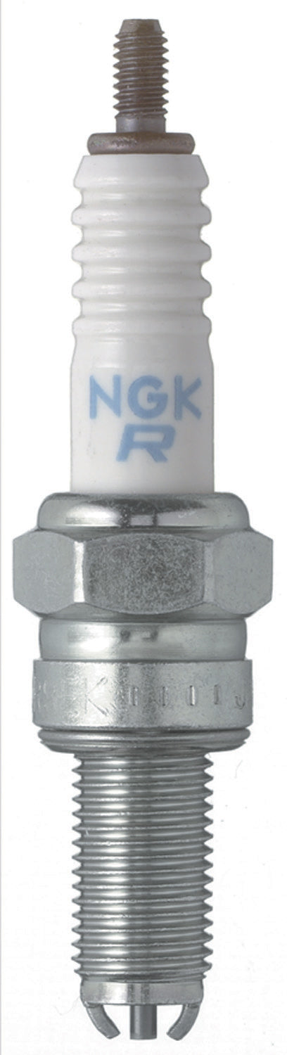 NGK Spark Plug #2360/10 for Snow Cat and Motorcycle Compatibility