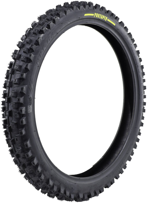 ProTaper MXT 04 Front/Rear Tire 60/100-10