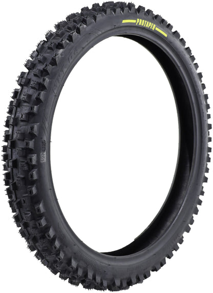 ProTaper MXT 04 Front/Rear Tire 60/100-10