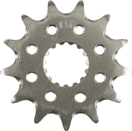 Countershaft Steel Sprocket