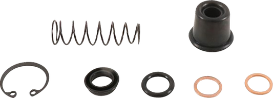 ALL BALLS Rear Master Cylinder Rebuild Kit for Arctic Cat 18-1113