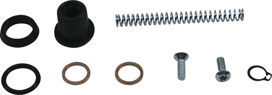 ALL BALLS Brake Master Cylinder Rebuild Kit - Front, Part 18-1114