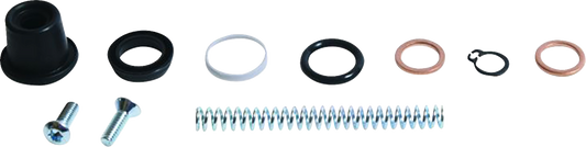 ALL BALLS Brake Master Cylinder Rebuild Kit - Front 18-1111