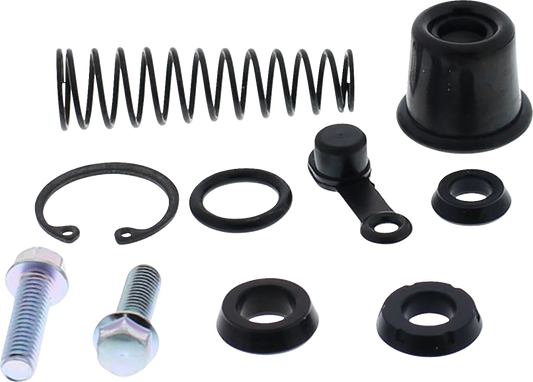 ALL BALLS Rear Master Cylinder Rebuild Kit for Can-Am 18-1091