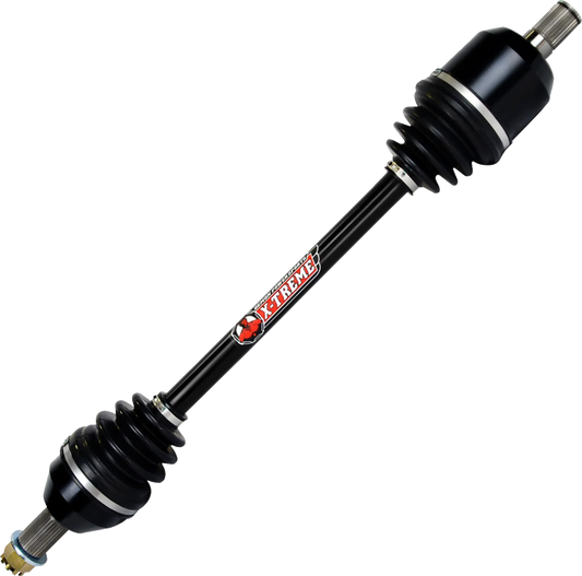 DEMON X-Treme Heavy-Duty Rear Axle for Honda Talon 1000X – PAXL-4043XHD