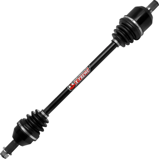 DEMON X-Treme Heavy-Duty Rear Axle for Honda Talon 1000R PAXL-4045XHD