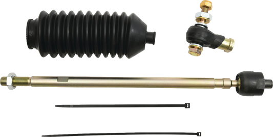 Moose Offroad Tie Rod End Kit - Right Hand for Polaris 51-1107-R