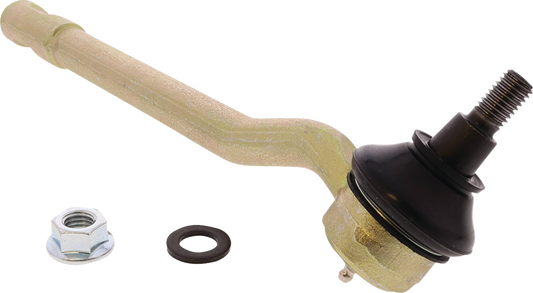 Moose Offroad Tie Rod End Kit – Outer for Polaris 51-1119
