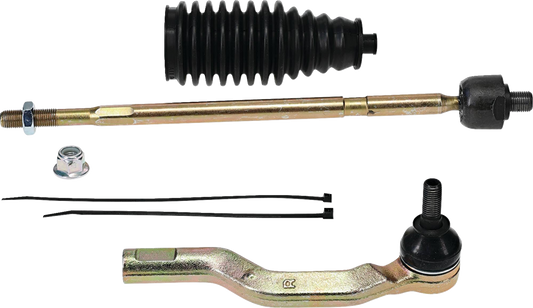 Moose Offroad Tie Rod End Kit - Right Hand for Polaris 51-1116-R