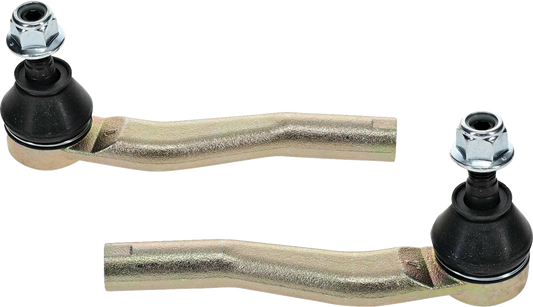 Moose Offroad Outer Tie Rod End Kit for Polaris 51-1115