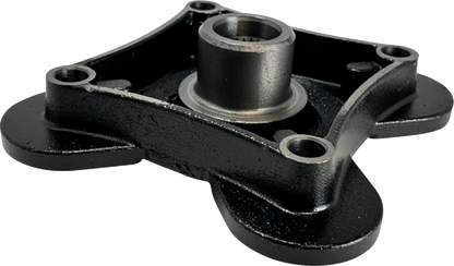 Moose Offroad Polaris Front/Rear Wheel Hub Part 100-5311-PU