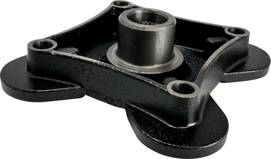 Moose Offroad Polaris Front/Rear Wheel Hub Part 100-5311-PU