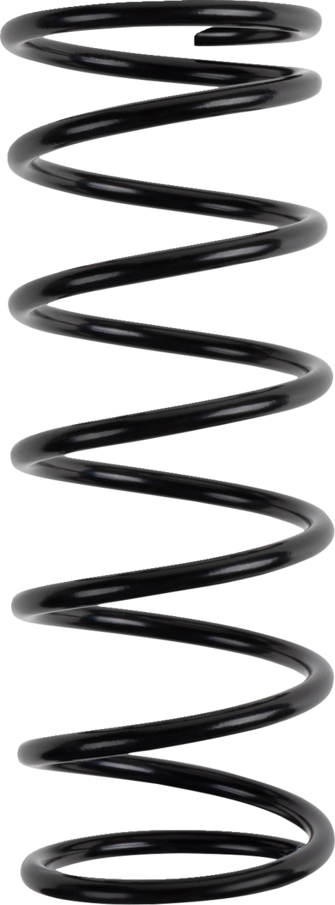 MOOSE OFFROAD Polaris Primary Clutch Spring - Black - Part 100-1116-PU
