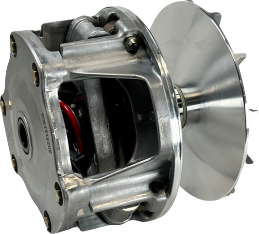 Moose Offroad Primary Clutch EBS for Polaris 100-4268-PU