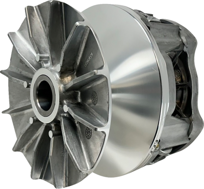 Moose Offroad Primary Clutch EBS for Polaris 100-4268-PU