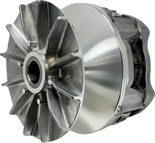 Moose Offroad Primary Clutch EBS for Polaris 100-4268-PU