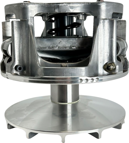 Moose Offroad Primary Clutch for RZR 900 (Part #100-4323-PU)