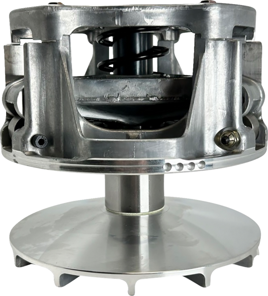Moose Offroad Primary Clutch for RZR 900 (Part #100-4323-PU)