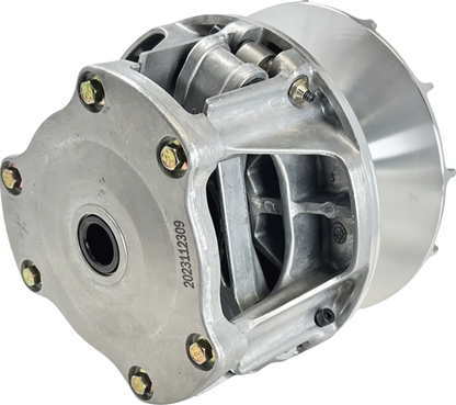Moose Offroad Primary Clutch for RZR 900 (Part #100-4323-PU)