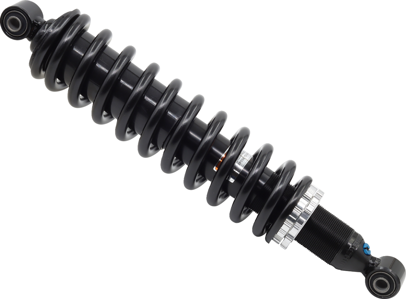 Moose Offroad Heavy Duty Gas Shock - Front for CF Moto AU-04369