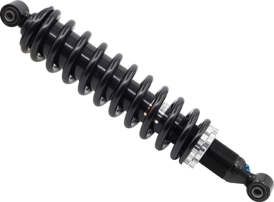 Moose Offroad Heavy Duty Gas Shock - Front for CF Moto AU-04369
