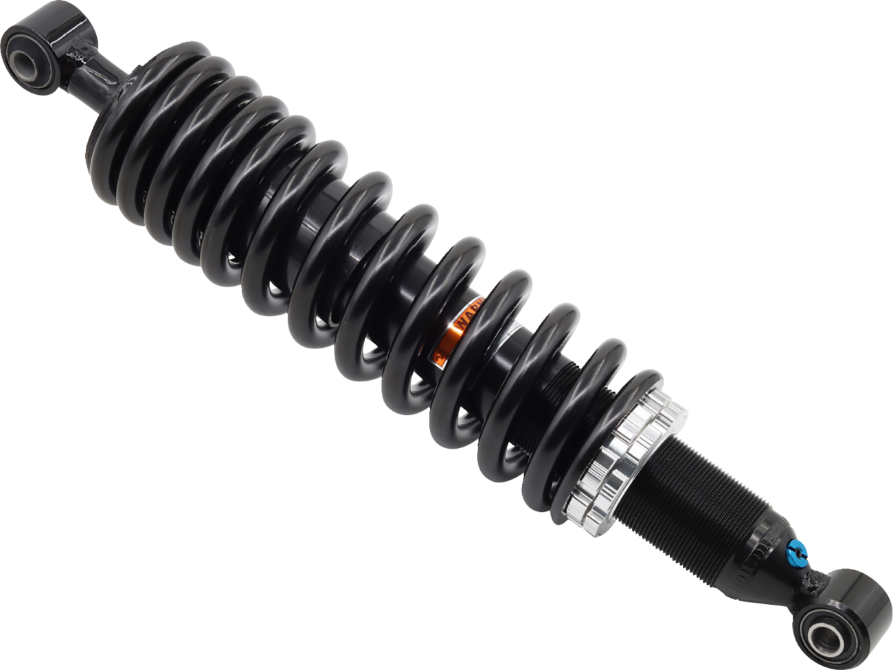 Moose Offroad Rear Heavy Duty Gas Shock for CF Moto AU-04469