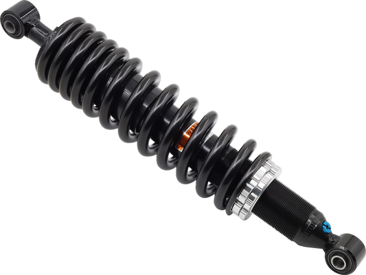 Moose Offroad Rear Heavy Duty Gas Shock for CF Moto AU-04469