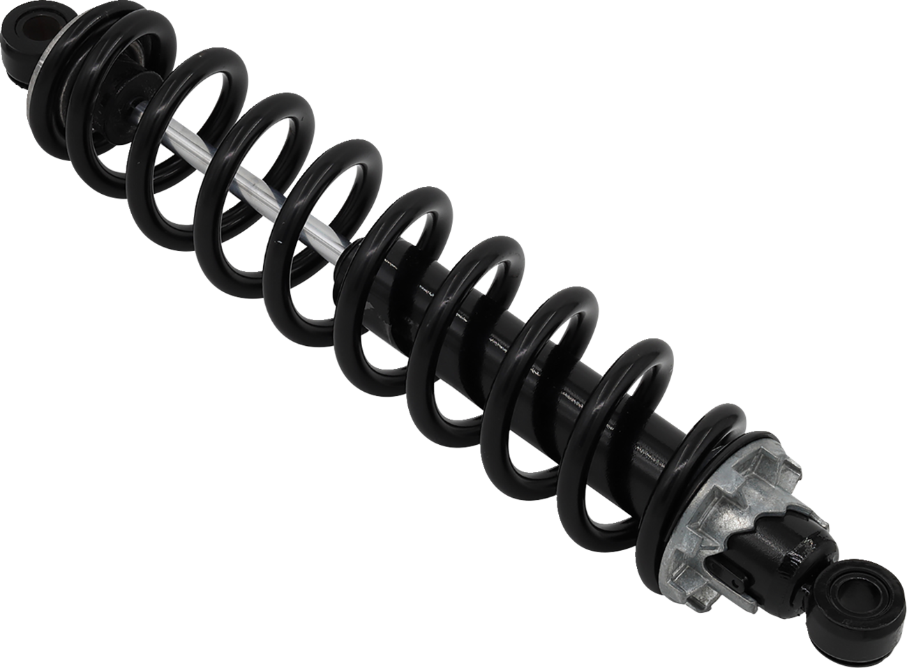 Moose Offroad Heavy Duty Gas Shock Front for Arctic Cat AU-04373