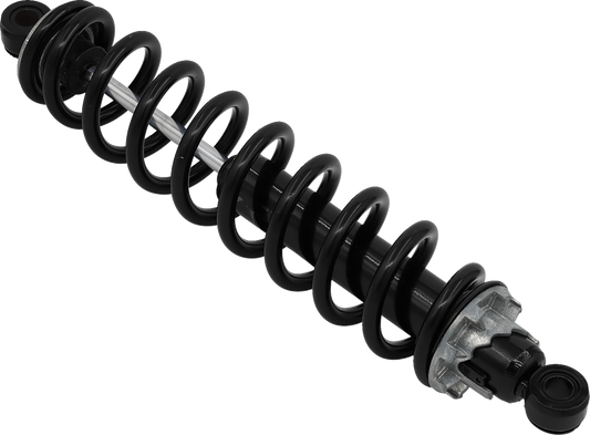 Moose Offroad Heavy Duty Gas Shock Front for Arctic Cat AU-04373