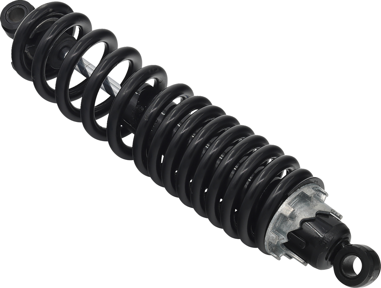 Moose Offroad Heavy Duty Rear Gas Shock for Arctic Cat AU-04473