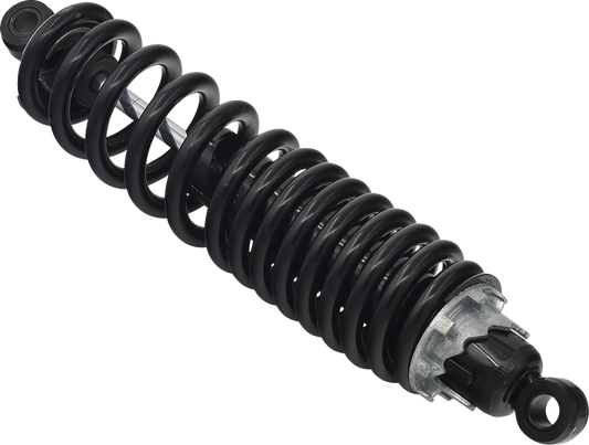 Moose Offroad Heavy Duty Rear Gas Shock for Arctic Cat AU-04473