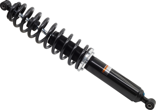 Moose Offroad Heavy Duty Front Gas Shock for Polaris AU-04382